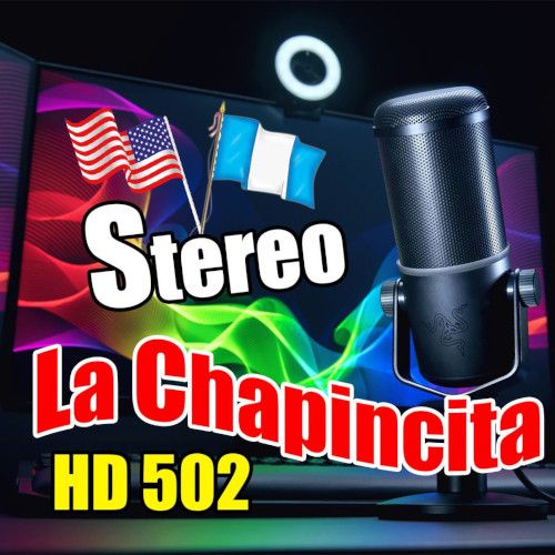 78181_Stereo La Chapincita 502HD.jpg